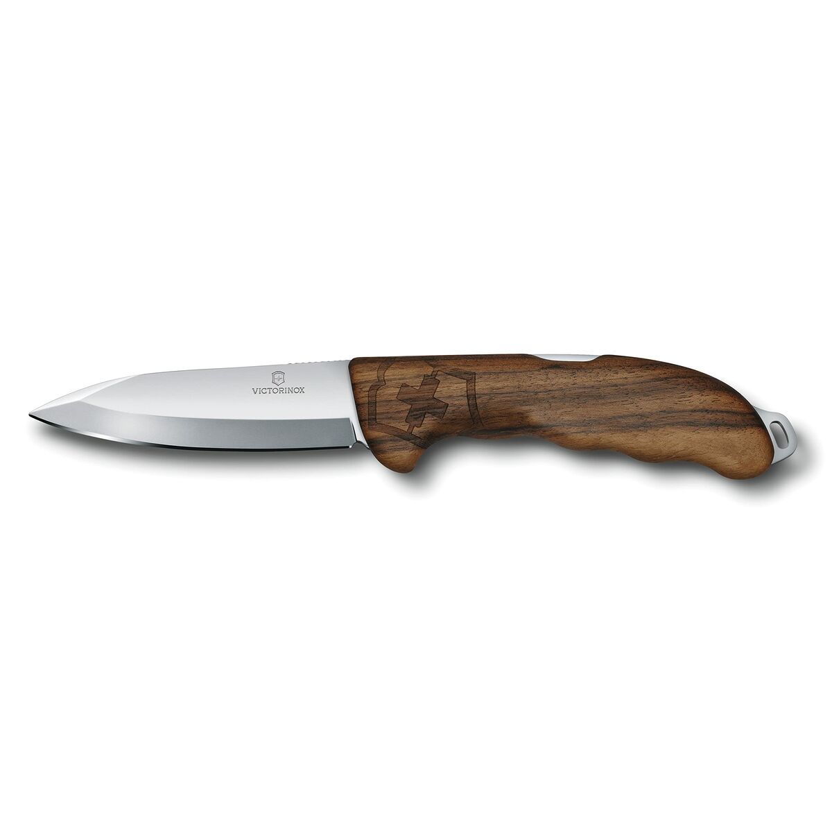 Pennknivar, knivar och verktyg