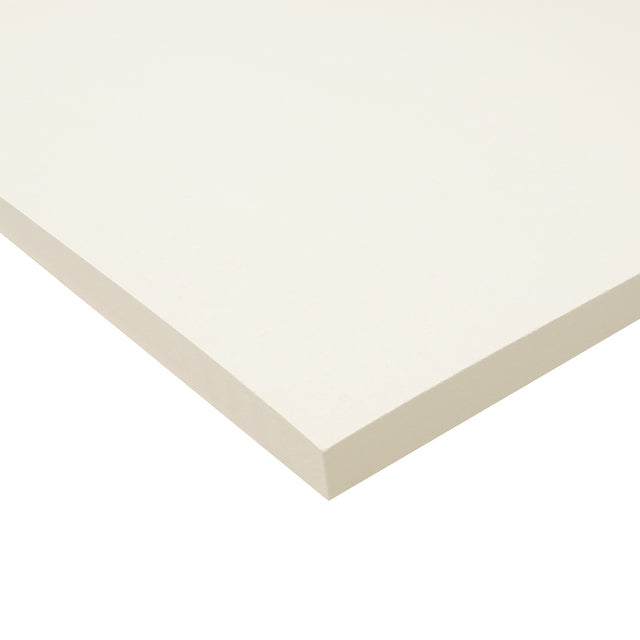 Kalciumsilikatskivor