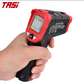 TASI 601 Laser Grilltermometer